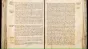 Manuscrisul pierdut al Regelui Arthur reapare după 700 de ani. Relicva medievală ar putea fi vândută pentru 2,7 milioane de dolari