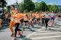 Maraton fără epuizare: Secretul rezistenței atunci când picioarele vor să se oprească
