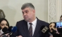 Marcel Ciolacu critică acțiunile de control ale lui Piedone: 'Exagerează / Să rămână în fișa postului'

