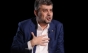 Marcel Ciolacu dă un semnal de alarmă pentru pensionari: "Majorarea din ianuarie va fi ultima dacă nu se modifică PNRR!"