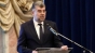 Marcel Ciolacu despre demisia lui Adrian Chesnoiu: ”A ales cea mai onorabilă cale!”