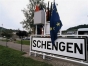 Marcel Ciolacu despre Schengen: Solicitările Austriei nu sunt exagerate. Cherecheș a trecut frontiera cu buletinul unui văr
