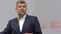 Marcel Ciolacu e acuzat că ar fi făcut presiuni pentru ștergerea unei postări de pe Facebook. "Eu am fluierat un pic in biserică"
