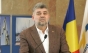 Marcel Ciolacu face acuzații grave: "Pe piața energiei e speculă. Sunt niște lucruri bizare!"