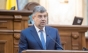 Marcel Ciolacu face o promisiune majoră: În acel moment îmi voi depune mandatul de prim-ministru
