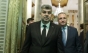 Marcel Ciolacu face o promisiune uriașă în discuțiile cu mediul de afaceri: Anul 2023, primul fără modificări la Codul Fiscal
