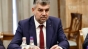 Marcel Ciolacu laudă constructorii români: "Firmele noastre îşi asumă curajos investiţiile şi le finalizează impecabil"
