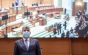 Marcel Ciolacu: Proiectul PSD privind finalizarea hidrocentralelor abandonate a fost adoptat de Parlament
