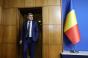 Marcel Ciolacu s-a isterizat după ce i s-a făcut plângere penală acuzat fiind de dezastrul economic din România
