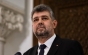 Marcel Ciolacu: "Suntem pregătiţi să venim la guvernare. Avem programul finalizat!"