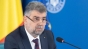 Marcel Ciolacu: "Tinerii aleg încă să plece, sunt tot mai puțini copii. Stoparea declinului demografic nu se rezolvă cu două postări şi trei invective!"