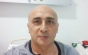 Marcel Pavel, mesaj de pe patul de spital: "Am fost salvat, mai am încă o perioadă dificilă de trecut şi voi reveni la viaţă!"
