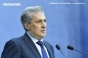 Marcel Vela: Lumina de Înviere va fi împărţită cu ajutorul Poliţiei de Paşte. Cum se va efectua practic procedura