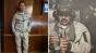 Marco Rubio fotografiat într-un trening identic cu cel purtat de Maduro la capturare. Rubio e pe lista neagră a Chinei și n-are voie sa intre in țară