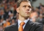 Marco van Basten vrea să revoluționeze fotbalul: "Ar deveni mult mai spectaculos!"