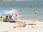 Marea Neagra, una dintre cauzele cresterii numarului de oameni care îşi pierd viaţa pe litoralul romanesc?