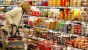 Margarina, chipsurile, popcornul, mezelurile și supele la plic interzise din 2021. Decizie a Comisiei Europene
