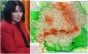 Maria Ghiorghiu face o profeție total diferită de cele de până acum