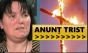 Maria Ghiorghiu, o noua profeţie de Anul Nou: "Un incendiu devastator. Iadul pe Pământ!"