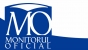 Marian Burcea a fost numit șef al CNAS
