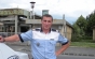 Marian Godină a picat examenul la Academia de Poliție

