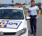 Marian Godina stia cine este pedofilul din Bucuresti. Dezvaluiri despre fostul lui coleg