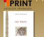Marian Munteanu tine neapărat sa ne convingă că satul românesc de odinioară mai există in "noi înșine"!