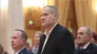 Marian Neacșu dezvăluie formula de guvernare care prinde contur în PSD: Miniștri politici și tehnocrați în Cabinetul Luca Niculescu