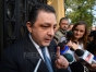 Marian Vanghelie, declaraţie controversată despre Kovesi: Şi doamna o să se ducă. Va avea soarta lui Ceauşescu
