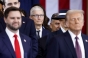 Marii moguli tehnologici l-au susținut pe Trump pentru a-și accelera afacerile. „Utopia tehno-optimistă" depinde însă de lanțuri de aprovizionare complexe distruse de tarife
