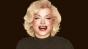 Marilyn Monroe a fost recreată digital cu ajutorul inteligenței artificiale. Poate interacționa cu utilizatorii VIDEO