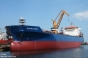 Marinari români, răpiţi de pe nava Histria Ivory, în Togo