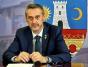 Mario De Mezzo, declarații după inculparea în dosarul cimitirului: „S-a tăiat coșciugul cu drujba în fața unei familii îndurerate"