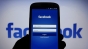 Mark Zuckerberg introduce abonamentul platit pentru Facebook