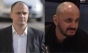 Marti are loc un nou termen la Tribunalul Prahova pentru audierea lui Sebastian Ghita prin videoconferinta