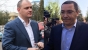 Martor-cheie în dosarul lui Sebastian Ghiță. Victor Ponta, citat la ÎCCJ