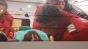 Marturiile horror ale criminalei din Timisoara: ''Mi-am omorat copilul, i-am taiat venele''! Povestea educatoarei care si-a ucis copilul in varsta de doar 4 ani