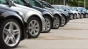 Masini de vânzare la ANAF. BMW, Audi și Mercedes la prețuri de Tico si Matiz
