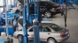 Masuri drastice la ITP! Ce autoturisme nu vor mai primi drept de circulatie