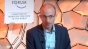 Matrix devine realitate - Youval Harari de la Forumul Davos: "Va trebui să reînvățăm să vedem și să mergem în lumea virtuală!"