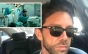 Matteo Politi, "medicul cu 8 clase", prins în timp ce voia să iasă din țară