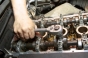 Mecanici chinezi pentru service-urile auto din România