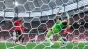 Meci de infarct: Conduși cu 1 la 0, egiptenii au revenit și au câștigat cu 3-1 cu Noua Zeelandă
