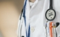 Medic de la Spitalul Județean de Urgență Tulcea, reținut după ce a cerut bani pentru consultații