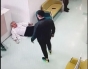 Medic ginecolog din Galați, agresat într-o clinică privată