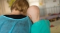 Medic oncolog: În România, aproape că nu există familie fără un caz de cancer