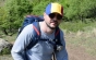 Medic pneumolog: "Vă prostiţi cu restricţii aproape inutile!" El îi da lui Raed Arafat soluţii pentru limitarea răspândirii virusului