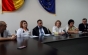 Medicii de familie vor putea cere analize pentru depistarea hepatitei B şi C pentru toate categoriile de asiguraţi şi pot face spirometrie