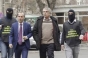 Medicii din sectia de ortopedie a spitalului Marie Curie refuza sa colaboreze cu doctorul Burnei