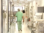 Medicul care a refuzat internarea unei paciente în Spitalul Băicoi şi-a dat demisia